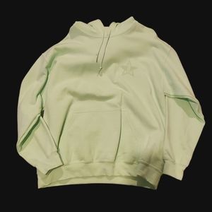 High, How are Ya? Hoodie